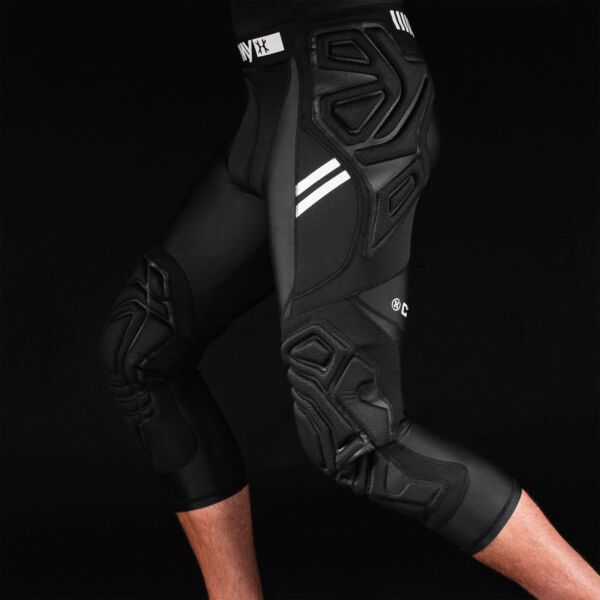 Hk Army CTX Armored Compression Pants v2