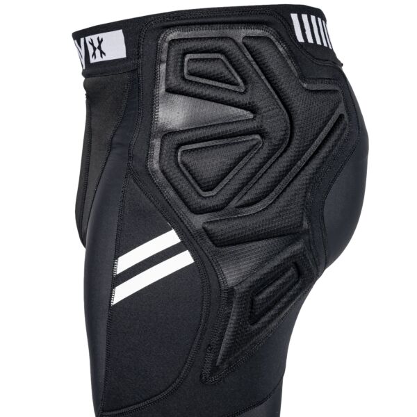 Hk Army CTX Armored Compression Pants v2