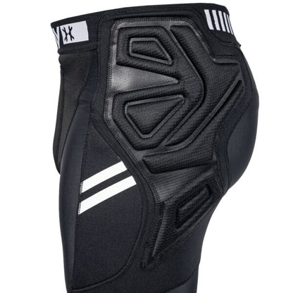 Hk Army CTX Armored Compression Pants v2
