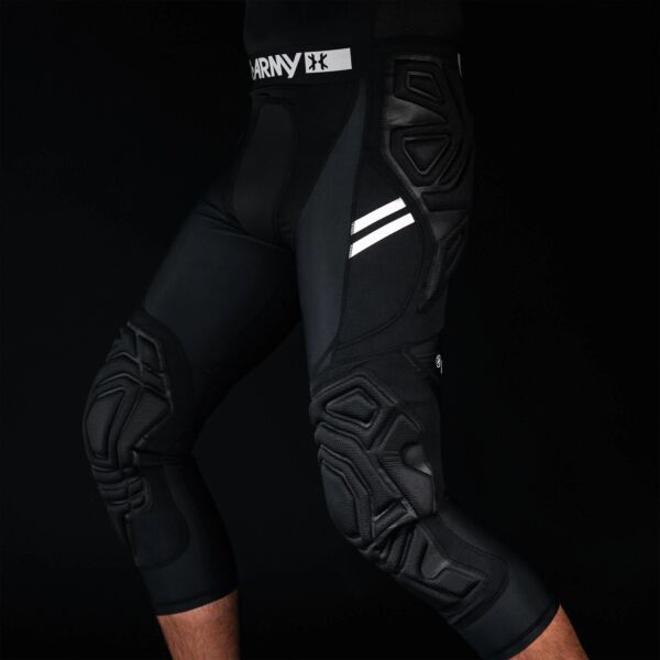 Hk Army CTX Armored Compression Pants v2