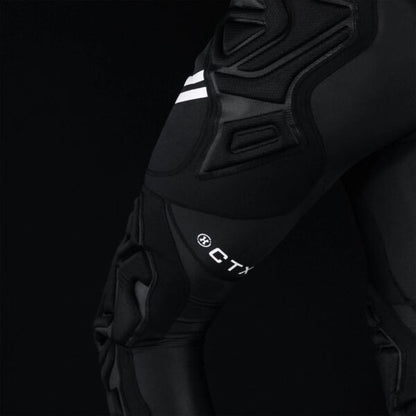 Hk Army CTX Armored Compression Pants v2