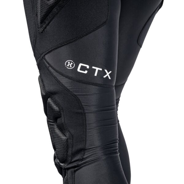 Hk Army CTX Armored Compression Pants v2