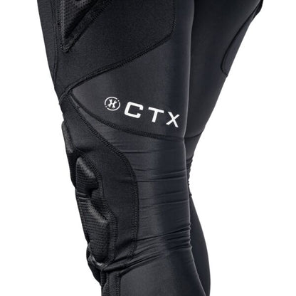 Hk Army CTX Armored Compression Pants v2