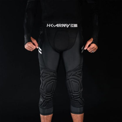 Hk Army CTX Armored Compression Pants v2