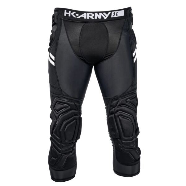 Hk Army CTX Armored Compression Pants v2