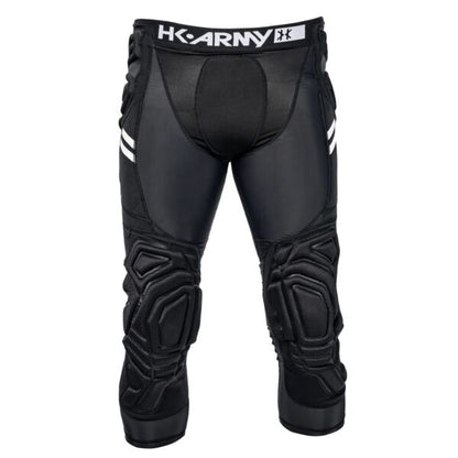 Hk Army CTX Armored Compression Pants v2