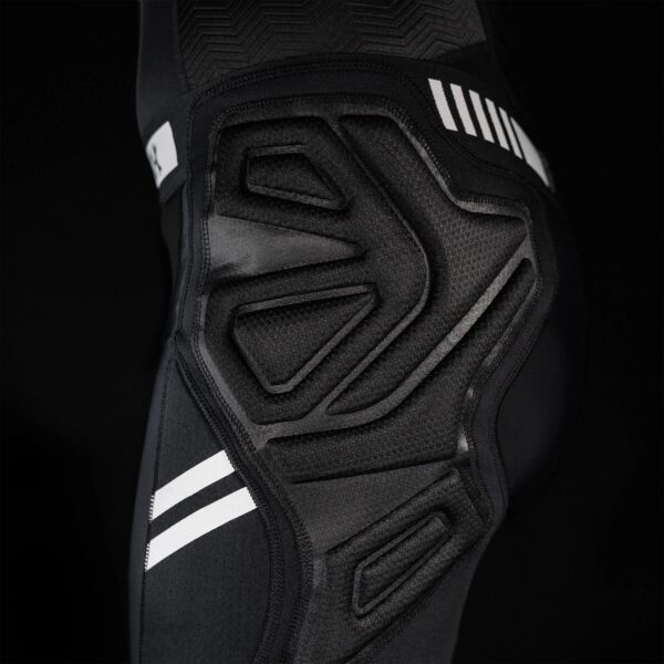 Hk Army CTX Armored Compression Pants v2
