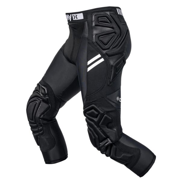 Hk Army CTX Armored Compression Pants v2