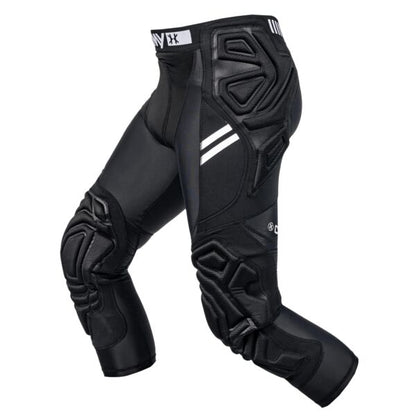 Hk Army CTX Armored Compression Pants v2