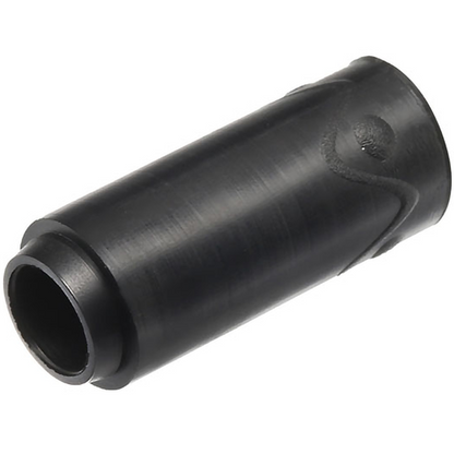 Hop Up Rubber MAX "Mr Hop" (80 Degree) (VSR - VMP-2 - Hi-Capa - 1911)