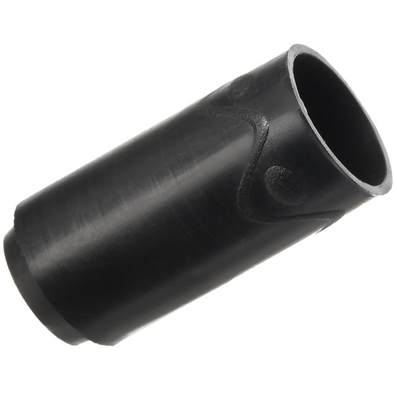 Hop Up Rubber MAX "Mr Hop" (80 Degree) (VSR - VMP-2 - Hi-Capa - 1911)