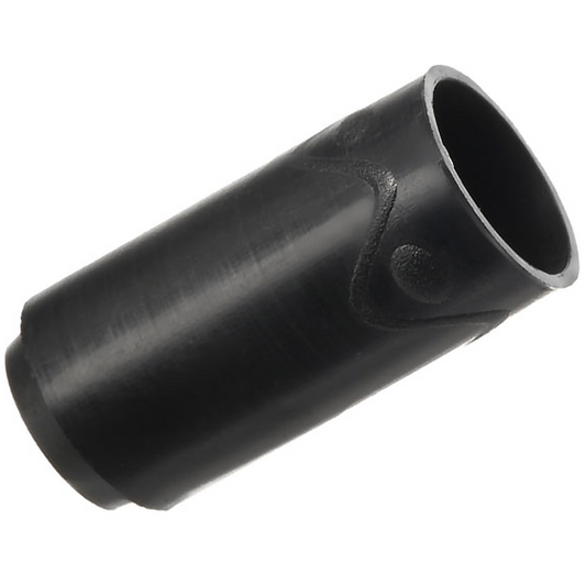 Hop Up Rubber MAX "Mr Hop" (80 Degree) (VSR - VMP-2 - Hi-Capa - 1911)