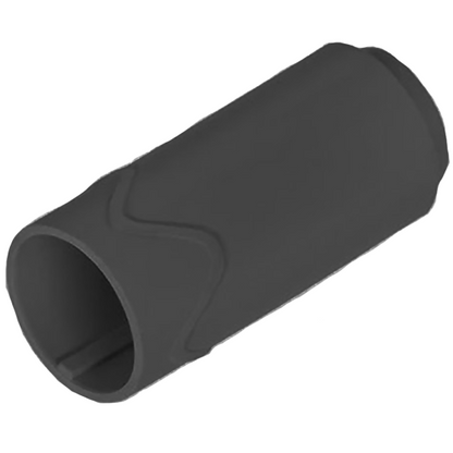 Hop Up Rubber "Super Macaron" AEG (80°)