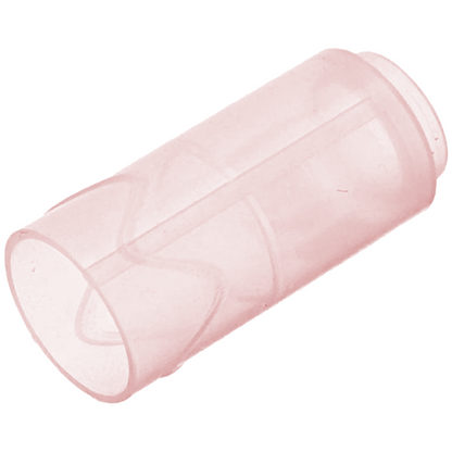Hop Up Rubber "Super" Silicone AEG (80°)
