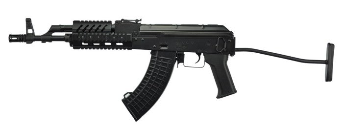 TX-65 AEG Rifle