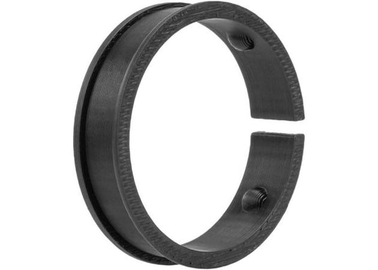 Tournament Lock for Wolverine Wraith X