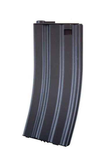 M4 Magazine 300R