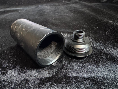 MINI CHODE - Killer Instinct Tactical