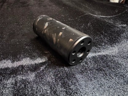 MICRO CHODE - Killer Instinct Tactical