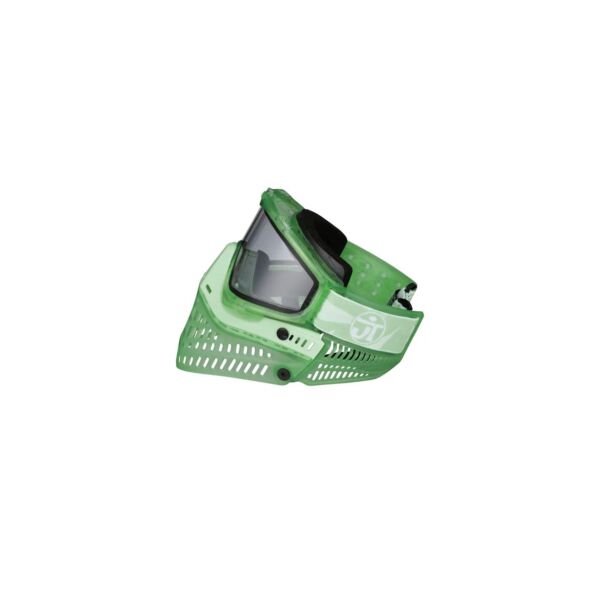 JT Proflex LE ICE Birthstone - Peridot