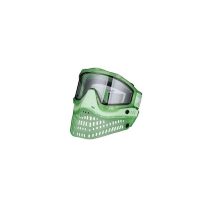 JT Proflex LE ICE Birthstone - Peridot