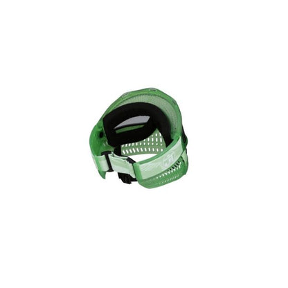 JT Proflex LE ICE Birthstone - Peridot