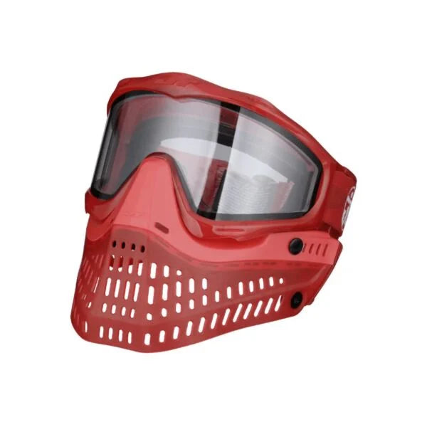 JT Proflex LE ICE Birthstone - Ruby
