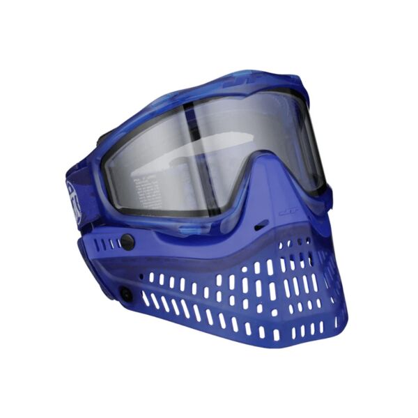 JT Proflex LE ICE Birthstone - Sapphire