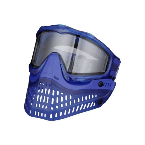 JT Proflex LE ICE Birthstone - Sapphire