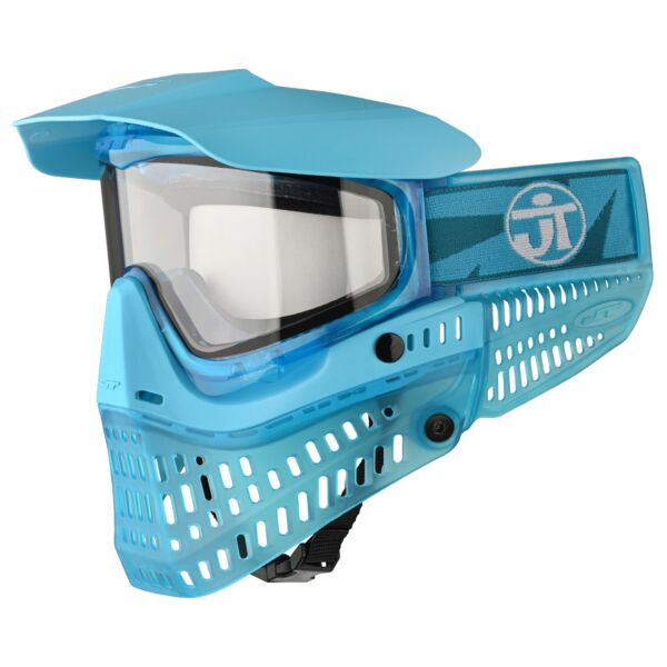JT Proflex LE ICE Birthstone - Turquoise