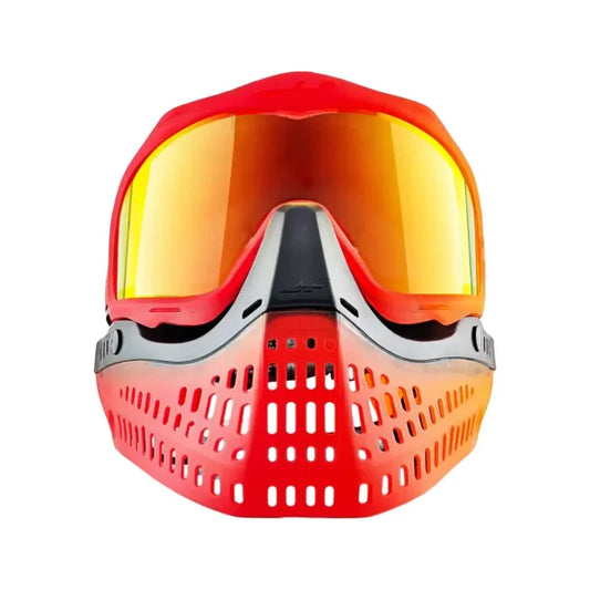 JT Spectra Proflex LE ICE Series Goggle - Tequila Sunrise