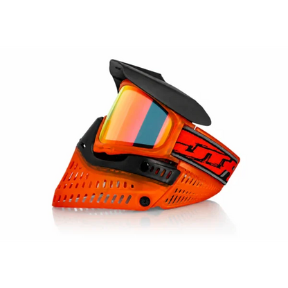 JT Spectra Proflex LE ICE Series Goggle - Tequila Sunrise
