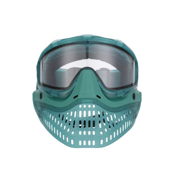 JT Proflex LE ICE Birthstone - Emerald