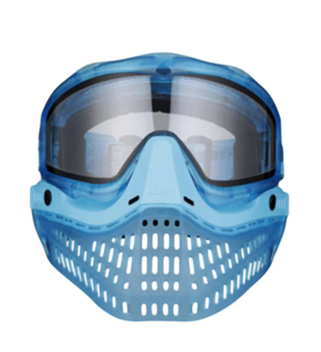 JT Proflex LE ICE Birthstone - Turquoise
