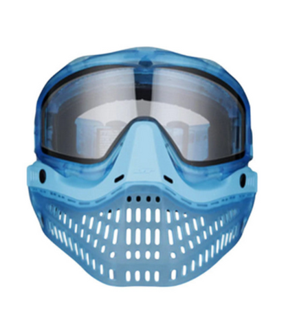 JT Proflex LE ICE Birthstone - Turquoise