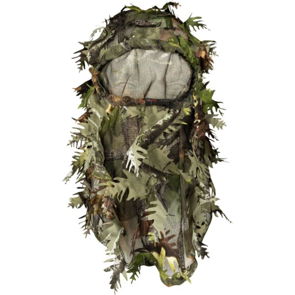 Jack Pyke LLCS 3D Leafy Balaclava EVO