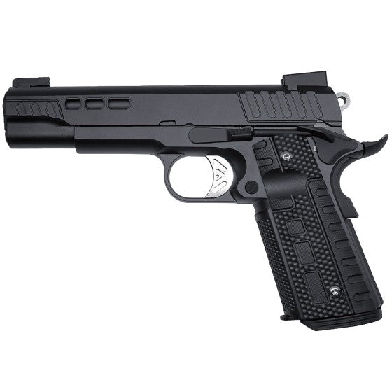 KP1911 (Black) GBB Airsoft Pistol