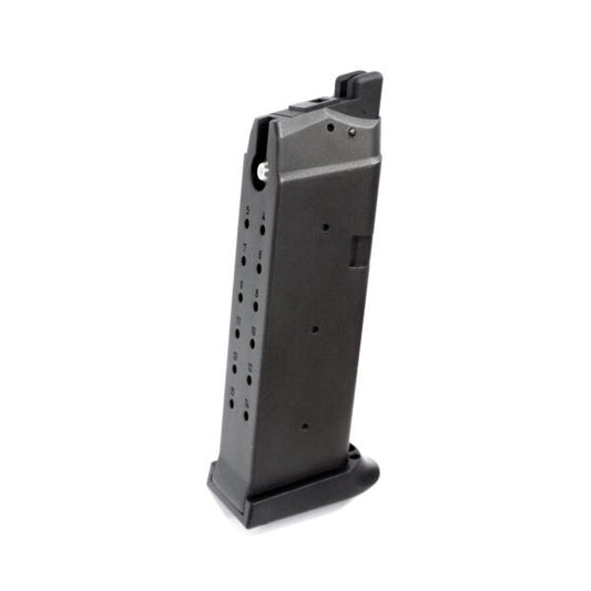 KWA ATP-C 19R Mag