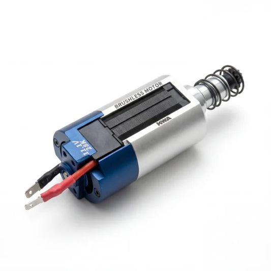 KWA Brushless Motor 28K