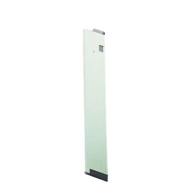 KWA KO Mod2/ RAINE 120 Round Single Mag - Verde Green