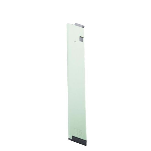 KWA KO Mod2/ RAINE 120 Round Single Mag - Verde Green