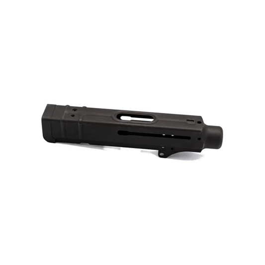 KWA KZ.61 Skorpion Upper Receiver (Part 10)