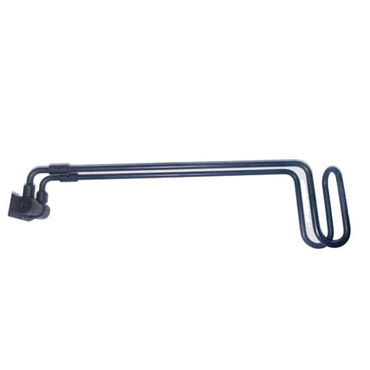KWA KZ.61 Skorpion Wire Stock