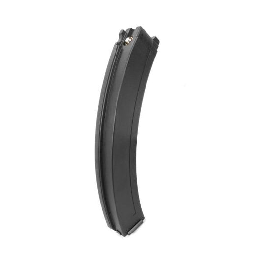 KWA KZ,61 Skorpion 40 Round Magazine