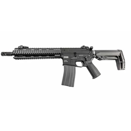 KWA LM4D LE M4 GBBR