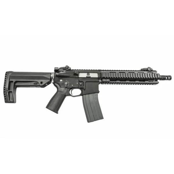 KWA LM4D LE M4 GBBR