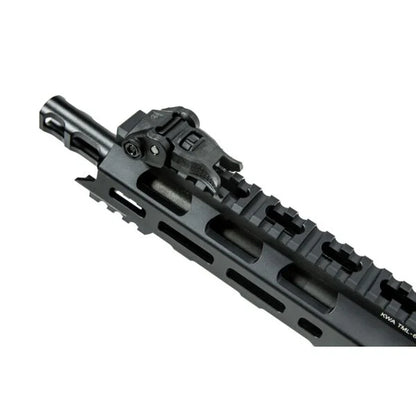 KWA QRF MOD.1 AEG Rifle - Black