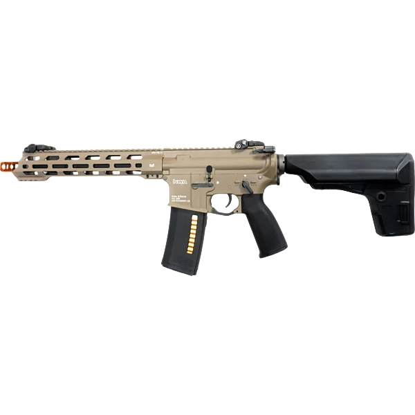 KWA RM4 Ronin T10 AEG3 - FDE