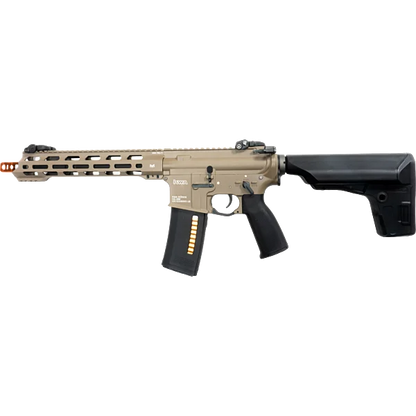 KWA RM4 Ronin T10 AEG3 - FDE