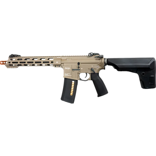 KWA RM4 Ronin T10 AEG3 - FDE